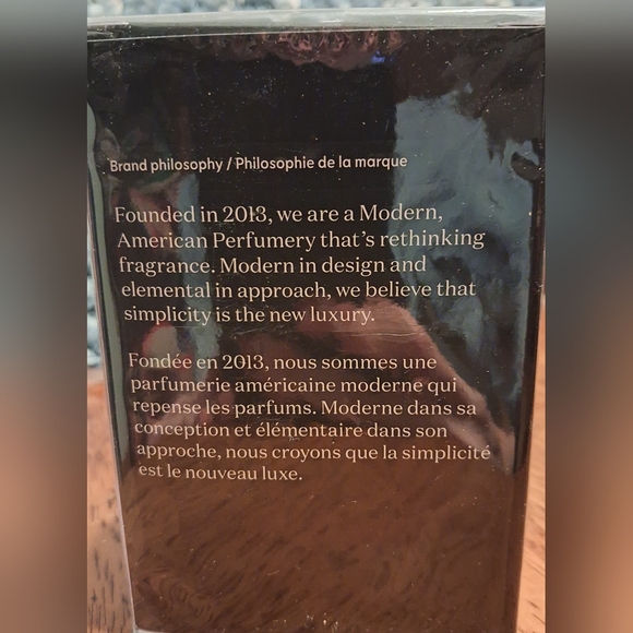 Commodity Paper Expressive New - Picture 2 of 2